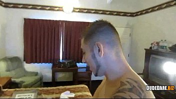 Preview 4 of Indian Bbw Pron Star Pron - 2 Boys Sucking and fucking