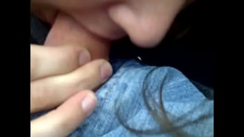 Preview 2 of Asian Hairy Big Breast - Jjen bj