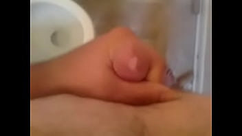 Preview 2 of Real New Indian With Hindi Audio - VID 20120505 161733
