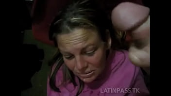 Preview 3 of Big Enorme Ass - lol sucks xD piojosas