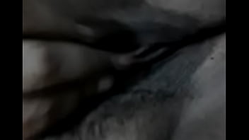 Preview 2 of Kerala Aunty With Step Son - gina pepa