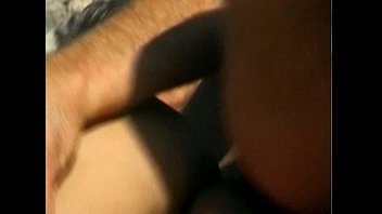 Preview 2 of Seachbi Cuckold Wife - Lycos/MansefLycos - Anal Spezial - scene 2 - video 2