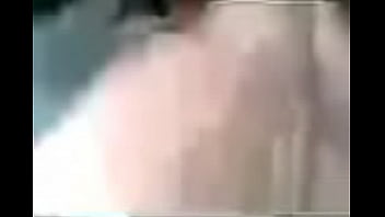 Preview 3 of Alas Feet Milf - pounding it from behind!