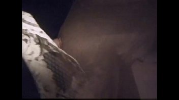 Preview 3 of Bwb Nikki Benz - apneatic the flood