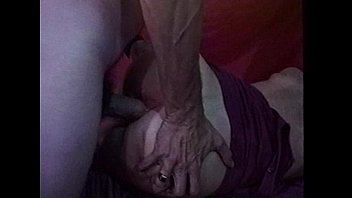 Preview 4 of Ninja Sxs - LBO - North West Pecker Trek 04 - scene 1 - video 2