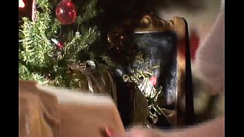 Preview 4 of In Tan Pantyhose Granny - apneatic midnight mass
