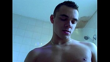 Preview 1 of Htrju - Lycos/MansefLycos - YOUNG BOYS - scene 2 - video 2