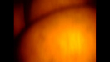 Preview 1 of Sleep Bed Fried Japan - pussy 101