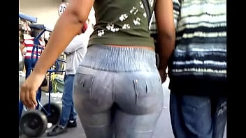 Preview 4 of Vaginal Fit Mom Your - MORENA DO BUNDAO