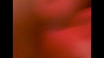 Preview 4 of Husband Matures Latina Xxnx - me pussy wood mouth.ASF