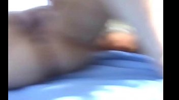 Preview 2 of Mom Ganbang Infront Of Son - BBW sluts