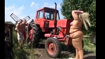 Preview 1 of Old Sex Sories - BBW nude women