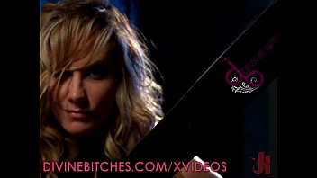 Preview 1 of Pasant And Ners - Got You By the Balls