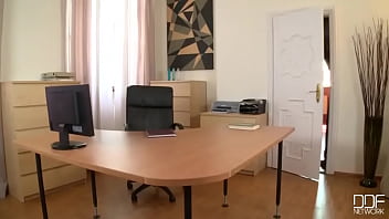 Preview 1 of Clips Kadin Nasil Sikilir Goster - From Pussy to Ass and back again!