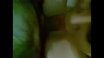 Preview 3 of Mom Acciden - GORDITA DE CARACAS por Bucefalo