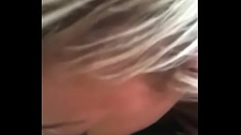 Preview 2 of Milf Anal Mom Ass - IMG 0984-1.MOV