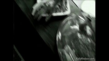 Preview 1 of Xlxx Vidoe - Mad Scientist Dr Cockenstien Bones His Busty Assistant