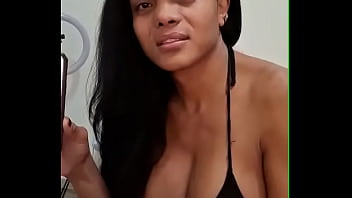 Preview 4 of Hot Sex Analcrash - Video di verifica