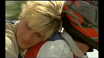 Preview 1 of Sex60 And 70 Xxx Movies - Lycos/MansefLycos - SUMMERTIME - scene 2