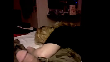 Preview 1 of Tube Piss Swallow Tube - VID 20120507 222305