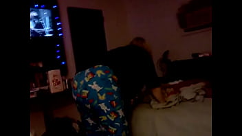 Preview 4 of Tube Piss Swallow Tube - VID 20120507 222305