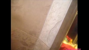 Preview 2 of Xxx Lesbian Babes - chasen-15-porntube hd