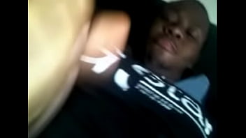 Preview 3 of Latino Boy Jerking - SLICE GF - TECHNICAL SKILLS.3GP