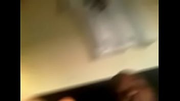 Preview 1 of Latino Boy Jerking - SLICE GF - TECHNICAL SKILLS.3GP