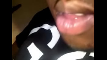 Preview 4 of Latino Boy Jerking - SLICE GF - TECHNICAL SKILLS.3GP