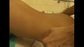 Preview 2 of Boork Wyled - Lycos/MansefLycos - The Hospital - scene 2 - video 2