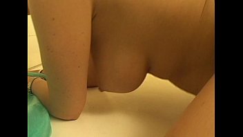 Preview 4 of Boork Wyled - Lycos/MansefLycos - The Hospital - scene 2 - video 2