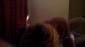Preview 2 of Hot Bxxx Com - chilenita,  chile