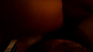 Preview 3 of Hot Bxxx Com - chilenita,  chile