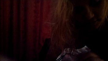Preview 1 of Hot Bxxx Com - chilenita,  chile