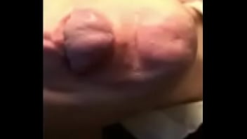 Preview 4 of Spank Wore - Sex ass girl tits x sluts porn nude sarkozy lesbian censored
