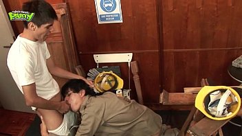 Preview 1 of Gos Rep Sex - Hard And Handy 2