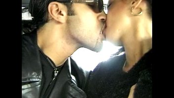 Preview 4 of Barat Mesra - Lycos/MansefLycos - Anal Spezial - scene 1 - video 1