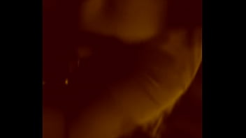 Preview 2 of Son Play Video Game With Mom - VID 20120418 221656