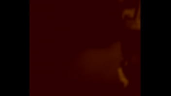 Preview 1 of Son Play Video Game With Mom - VID 20120418 221656