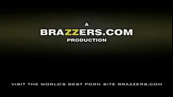 Preview 1 of Lesbian Domina Strapon - mgb tyler faith03 trailer-480x272 H264