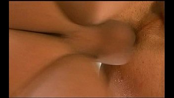 Preview 1 of Indo Chil - Lycos/MansefLycos - SUMMERTIME - scene 5 - video 1