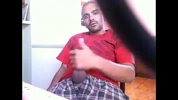 Preview 3 of Latina Maid Best Big Booth Fuck - tonys dick