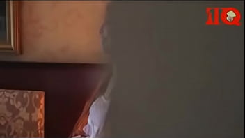 Preview 2 of 10vsex One - Chup Nude Duong Sury