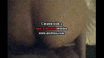 Preview 2 of Xxx Socked Feet - flaquitaporelCulo4