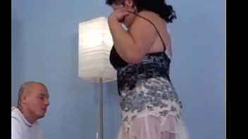 Preview 1 of Amateur Swiner - BBW sex movies