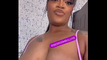Preview 4 of Donnica Anal - Suck on them?T-T Tuesday ??