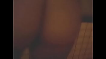 Preview 1 of Face Sitting Squirt Mouth - debora safada (2)