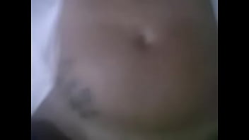 Preview 1 of Sunny Leone Wxxx - debora safada (1)