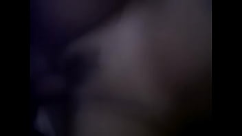 Preview 4 of Sunny Leone Wxxx - debora safada (1)