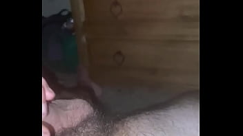 Preview 1 of Hd Porn Irgy